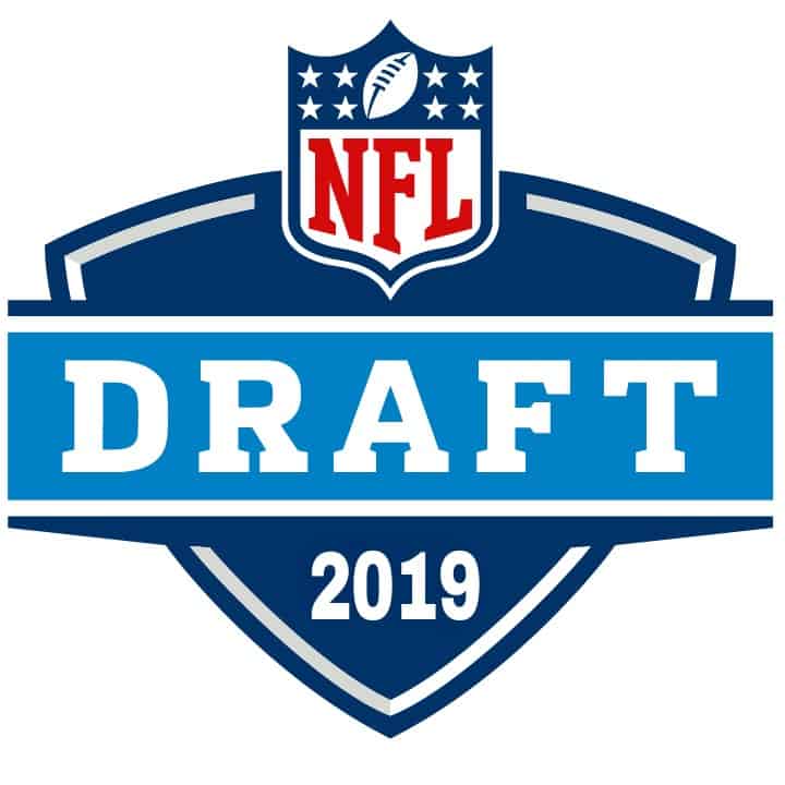 NFL Playoff Picture 2019 is about to set as the NFL Draft 2019 been scheduled in April End