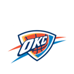 Oklahoma City Thunders and New Orleans Pelicans