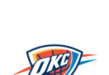 Oklahoma City Thunders and New Orleans Pelicans