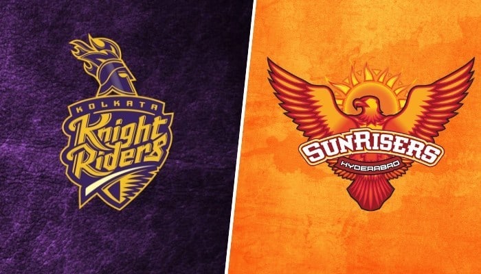 IPL 2019, KKR vs SRH Live Cricket Streaming: When and where is KKR vs ...