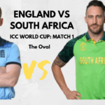 Eng vs south africa live stream