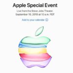Apple-event-live-stream