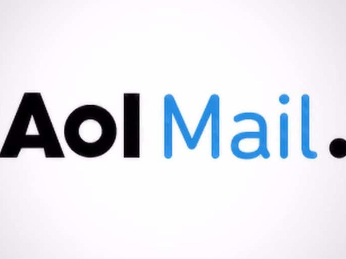 Aol Mail Down Due To Outage User Getting 504 502 Bad Gateway