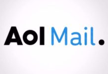 Aol Mail Down