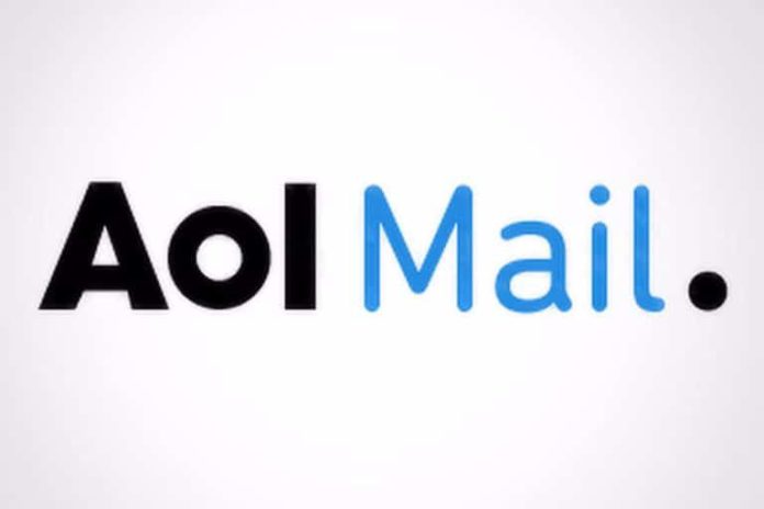 Aol Mail Down