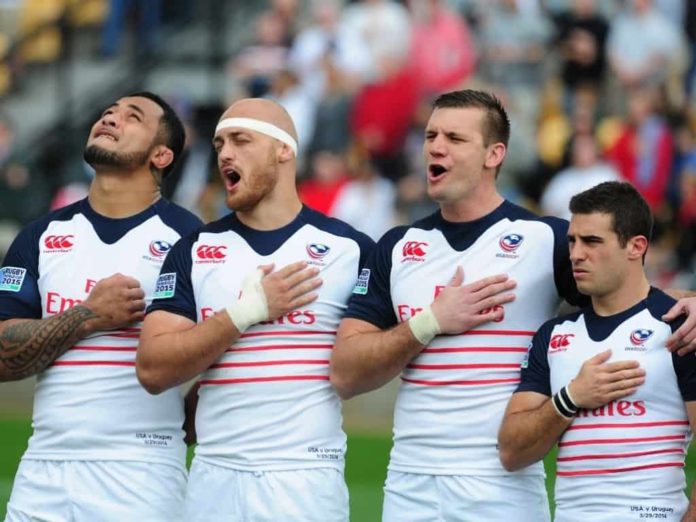 USA vs England: Rugby World Cup live Streaming of match? - 696 x 522 jpeg 39kB