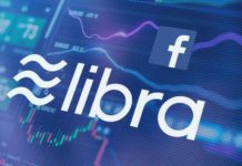 France block the development of Facebook's Libracryptocurrency
