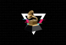 2020 Grammy