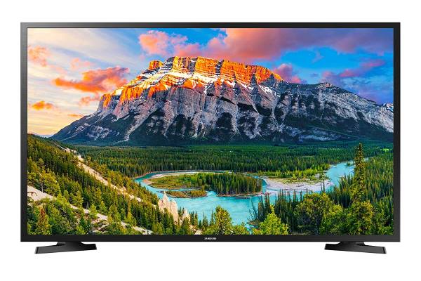 Black Friday TV Deals - Best Deals for LED TVs 2019