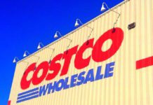 Costco Black Friday Offers and Discounts 2019