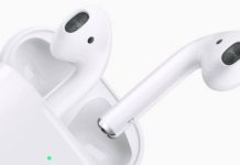 Black Friday apple AirPods 2019 : When And Where We Can Find Best Deals