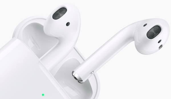 Black Friday apple AirPods 2019 : When And Where We Can Find Best Deals