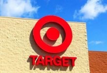 Target Black Friday 2019 Deals & Ad's