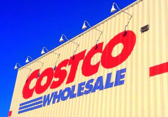 Costco Black Friday Offers and Discounts 2019