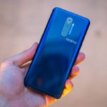 Realme X2 Pro Price Review