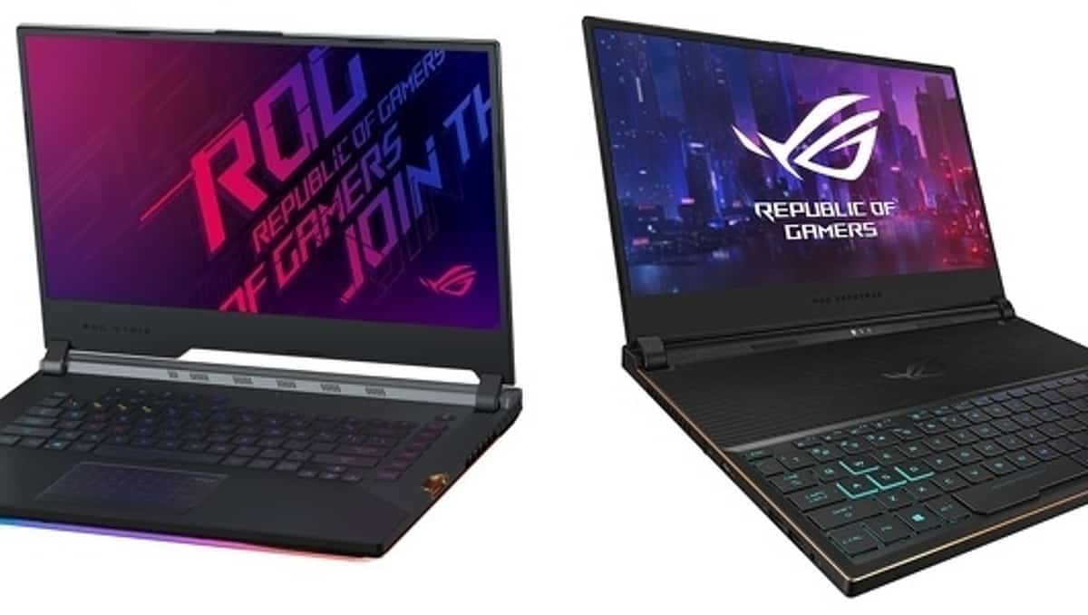 Best Black Friday 2019 Gaming PCs deals, Graphic Cards, SSDs and