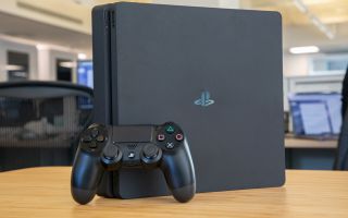 Black Friday PS4 2019 - Latest Deals on PlayStation