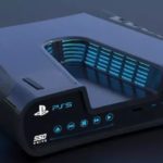 Latest Leaks Reveled PS5 Price and Launch Date.