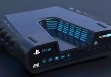 Latest Leaks Reveled PS5 Price and Launch Date.