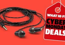 Cyber Monday Beats deals 2019 : The Best Deals and Discounts