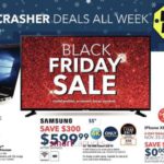 Best Buy Black Friday Deals 2019 | Amazing Deals & Offers