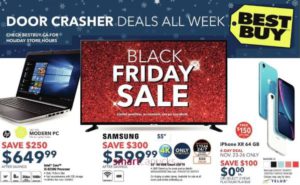 Best Buy Black Friday Deals 2019 | Amazing Deals & Offers