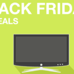 Black Friday TV Deals - Best Deals for LED TVs 2019