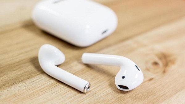 Cyber monday apple AirPods 2019 : When And Where We Can Find Best Deals