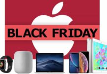 Apple Black Friday Deals 2019 | Amazing Discount on Apple Products