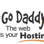 GoDaddy Cyber Monday 2019 : Discounts and Deals
