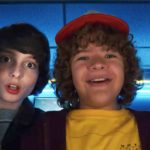 Stranger Things at Secret Cinema: How to Survive Upside Down