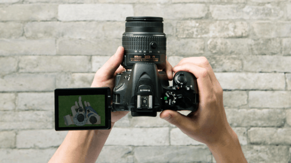 Black Friday Camera Deals - The Best Camera Deals in the Market