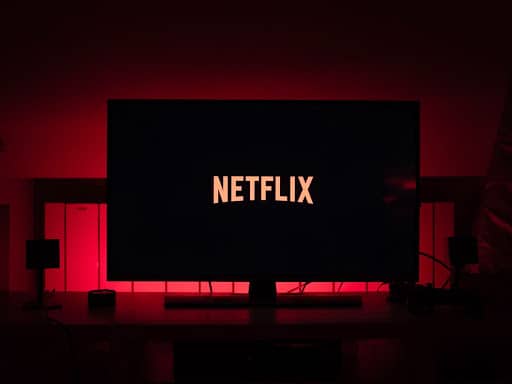 Best movies on Netflix