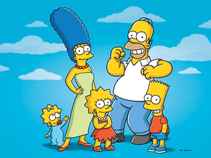 Simpson