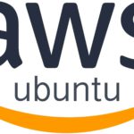 Ubuntu AWS