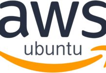 Ubuntu AWS