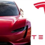 Chinese Tesla Roadster Costs Same as Tesla Model S