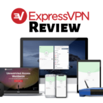 ExpressVPN Review Image