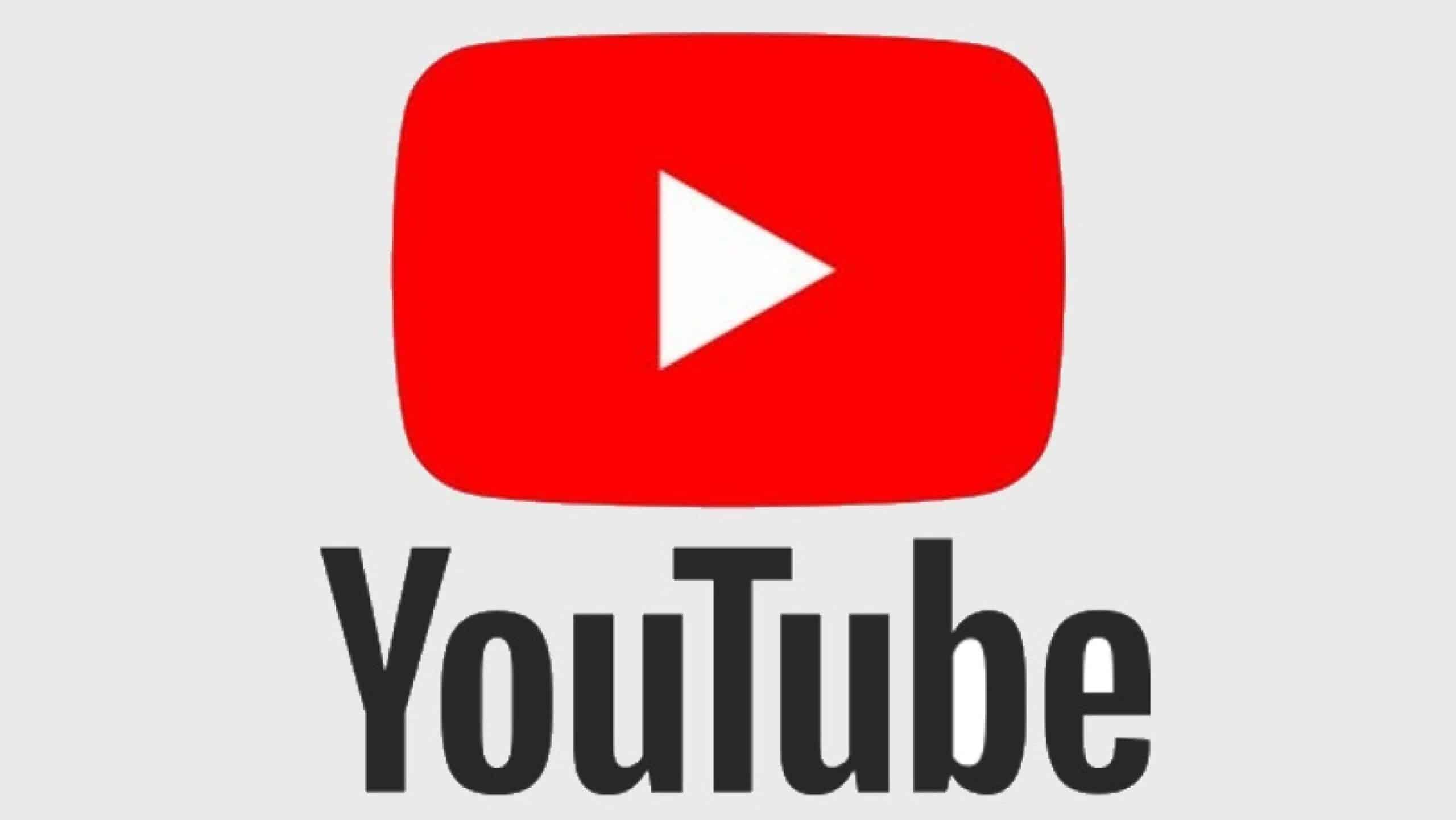 download youtube to mp3 free convert