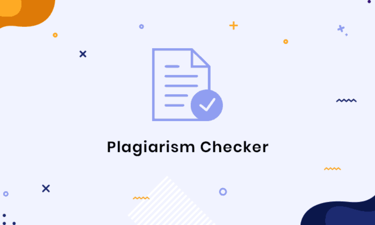free plagiarism checker grammarly free plagiarism checker grammarly