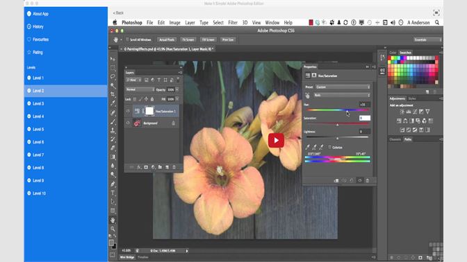 Adobe Photoshop Download Free 2020 Cs6 Adobe Photography Cc Babblesports