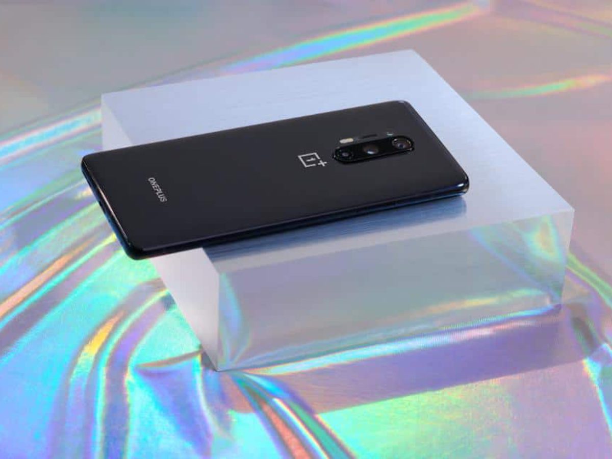 Oneplus Nord Ultra Wide Angle Lens Oneplus 8t 5g OnePlus 8T 5G