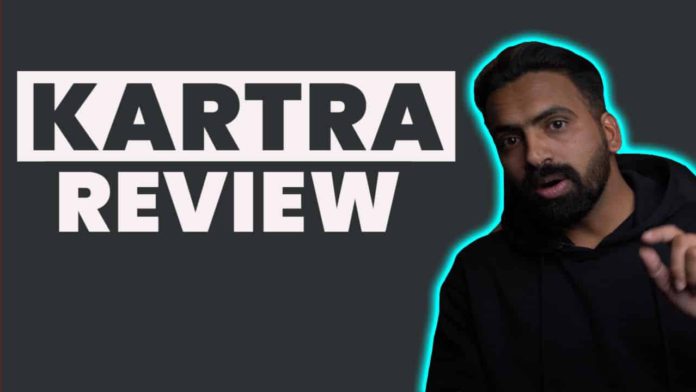 Kartra Review