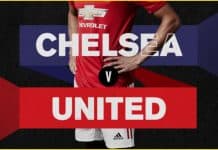 Man United vs Chelsea live stream: How to watch? Scores, Standing & More