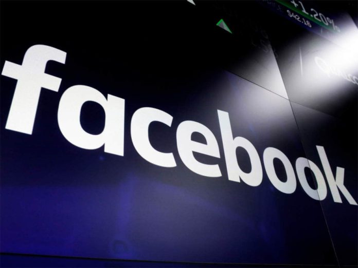 New Complaint says Facebook is Discriminating Against Black Workers