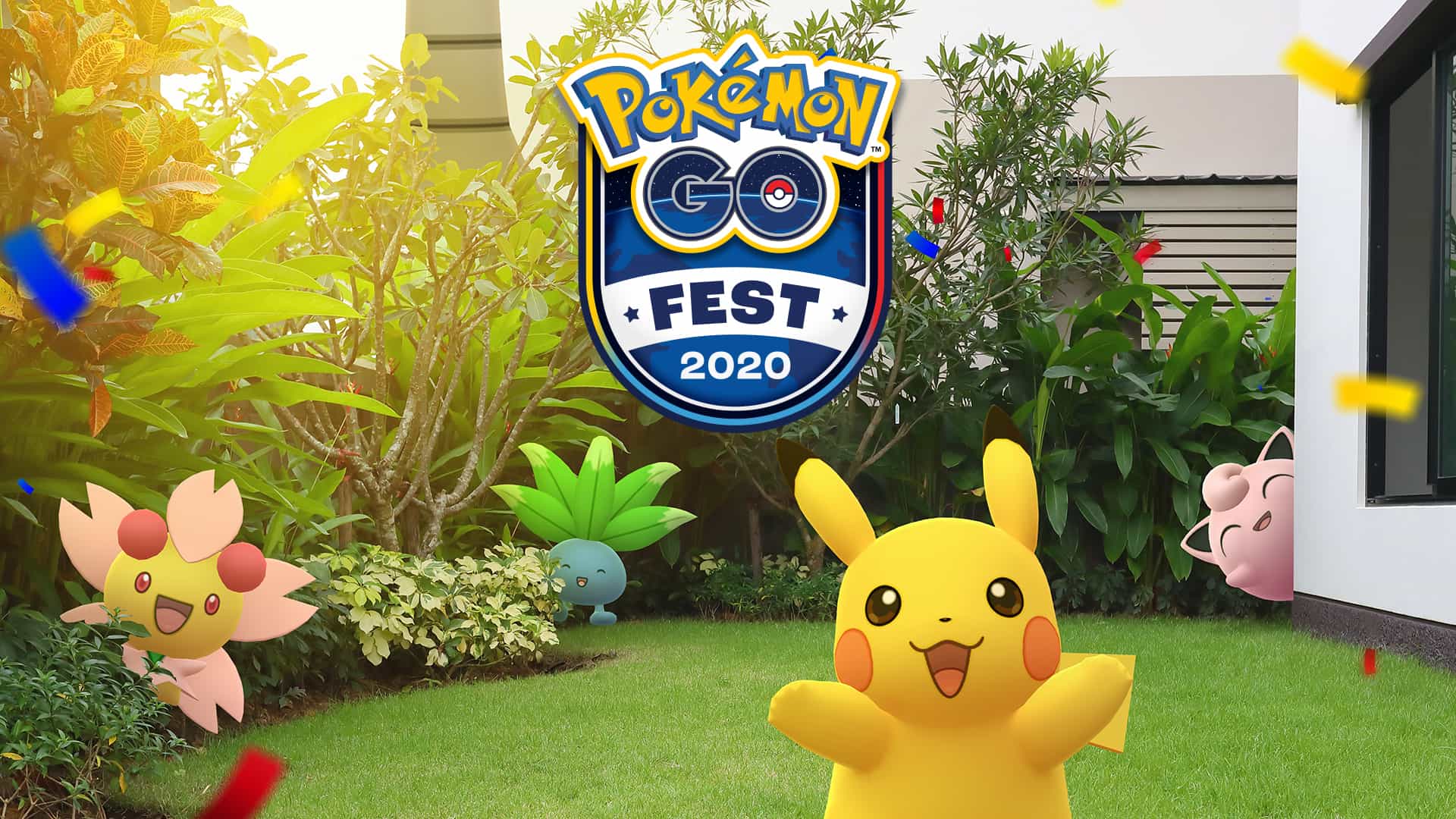 Pokemon Go Promo Code The Go Fest 2020 Puzzle Cracked Babblesports