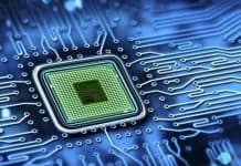 China Introduces New Policies For Helping Local Chip Makers
