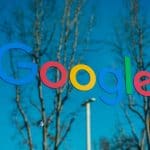 Google beats $50 Million Lawsuit