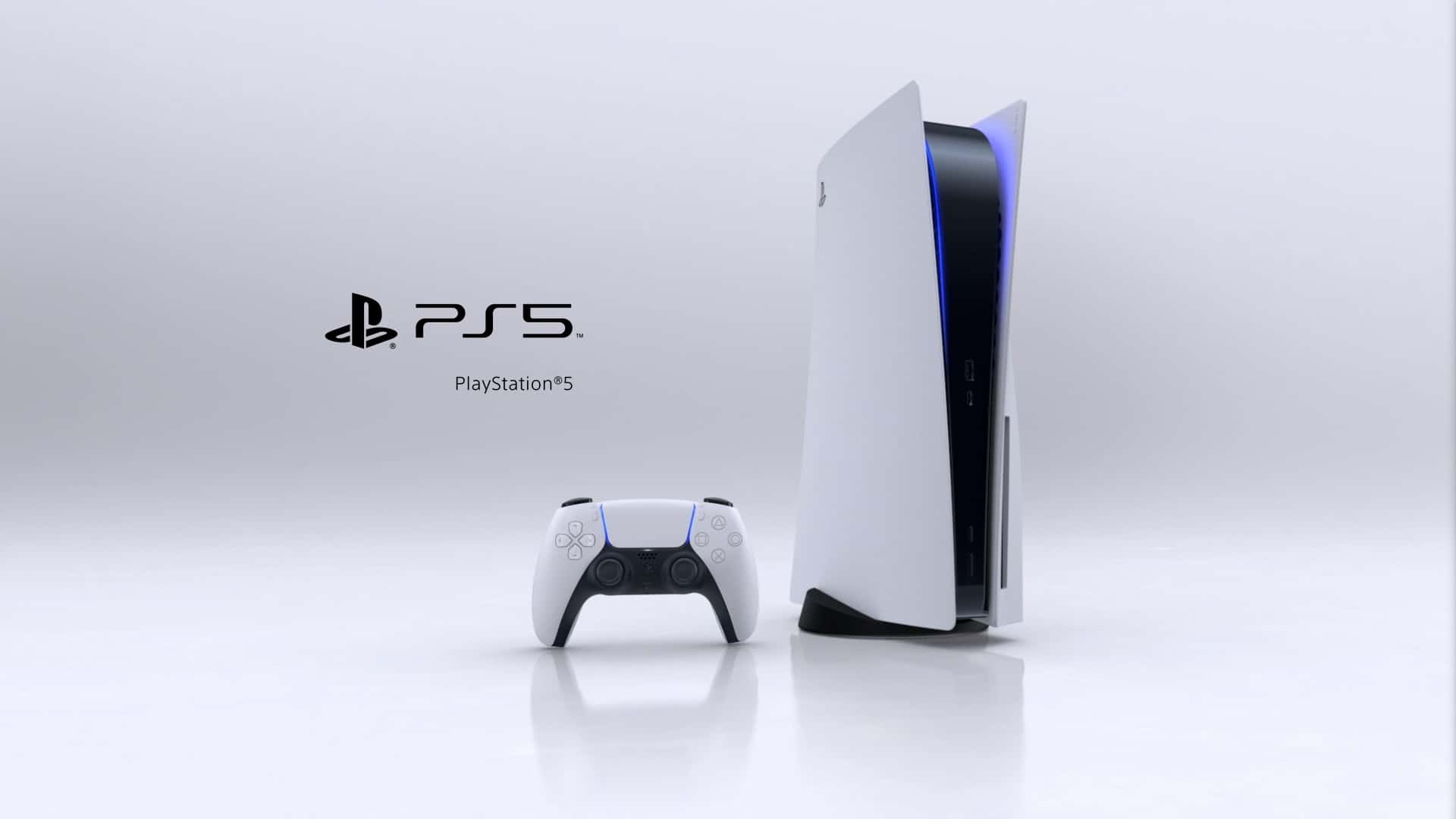 PlayStation 5 Can handle native 4K or not?