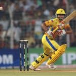 Suresh Raina wont play IPL 2020
